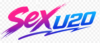 sex u20 logo